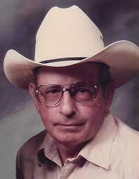 Obituary for Eugene Mullendore