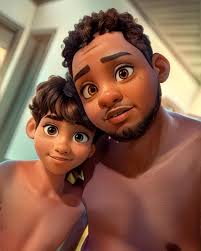 Maycon.Oliveira（@maycon.oliveira1990）• Instagram 相片與影片