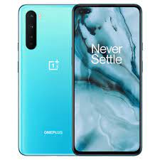 Features 6.44″ display, snapdragon 765g chipset, 4115 mah battery, 256 gb storage, 12 gb ram, corning gorilla glass 5. Global Version Oneplus Nord 5g 6 44 8gb 128gb Blue Marble