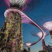 Dilerseniz kendi singapur yazılarınızı sitemizde yayınlayabilirsiniz. Assist Card On Instagram Ademas Del Paisaje Natural Singapur Tambien Tiene Varios Parques Naturales Hec Singapore Garden Singapore Itinerary Singapore Tour