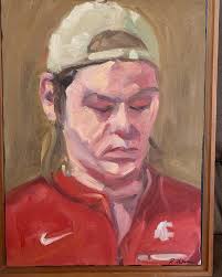 Rob McPherson (@robmcphersonartist) • Instagram photos and videos