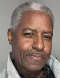 Obituary information for Gary Lindsay Corbin