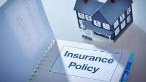 On a national level, rates only increased by 1.8% from 2018 to 2019 — a $27 increase in yearly auto insurance premiums. Brace For Increase In Property Insurance Rates Iaj Insurance Association Of Jamaica Iaj
