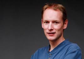 Descifran papel de receptores hormonales clave en desarrollo de frutos de  plantas