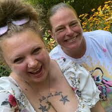 Susan Ladd I think I'll this New Year Eve dinner