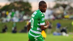 30' — удар мимо ворот. Ts Sporting 1 1 2 3 Bloemfontein Celtic Siwelele Join Mamelodi Sundowns In Semis