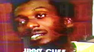 Jimmy Cliff's passing is a tremendous loss for reggae. He's easily among  the greatest of his generation. 42 years ago a film crew from California  visited the island and interviewed Jimmy. The clip ...