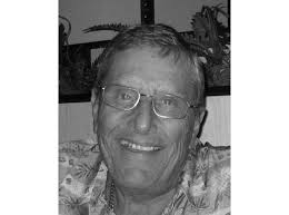 Raymond Mattes Obituary (2022)