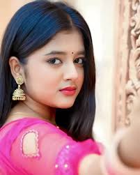 So Soooo Cutie Pie!❤💕❤💕