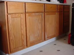 In general, they are characterized by combining country style comfort with an age old charm. Re Varnish Kitchen Cabinets Kitchen Cabinets Re Staining Service