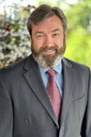 Brian Lott's Instagram, Twitter & Facebook