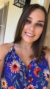 What an awesome weekend of racing, regardless of a little rain! Thank you  Evergreen Raceway for having me Friday night and congratulations Todd Ahner 