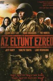 Jun 28, 2021 · szerelmes levelekkel árasztották el a lányok, a fiúk horgászni hívták: Mult Karacsony Online Teljes Film Magyarul Filminvazio Hu