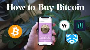 And we'll text you the link to download the shakepay app! How To Buy Bitcoin In Canada Everything You Need To Know Youtube