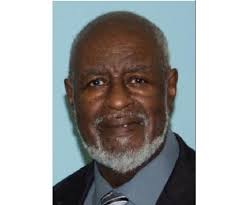 Darnell Boone Obituary (1946