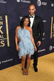 Who Is Nia Long Husband Her Age Net Worth Kids Height And Other Facts Celeboid