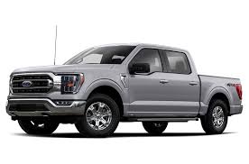 Trademark of north american car and truck of the year corporation used under license by ford motor company of canada, limited. 2021 Ford F 150 Limited 4x4 Supercrew Cab Styleside 5 5 Ft Box 145 In Wb Pictures