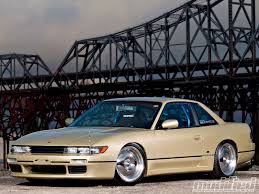 We have 10 images about nissan 240sx s13 modified which includes images, images photographs wallpapers, and more. 1989 Nissan 240sx Golden Child