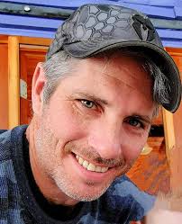 Sept. 28, 202; Salisbury Township, Pennsylvania] Flight instructor Philip  McPherson, 34, had just taken off in a small airplane with a 49-year-old  trainee when the engine partially lost power and fell from