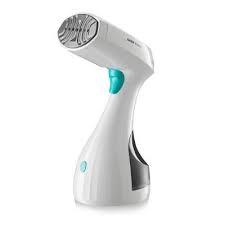 Reliable Dash Portable Garment Steamer 150gh The Home Depot In 2020 Portable Garment Steamer Garment Steamer Handheld Garment Steamer