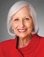 Occupational Science and Occupational Therapy Magazine