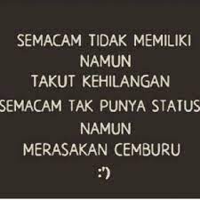 Februari 20, 2018februari 21, 2018. Teman Tapi Mesra Home Facebook