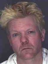 Blooming Grove man charged in fatal hit-and-run