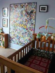 Baby Room Themes 21 Ways To Design A Nursery Living Room Ideas Room Themes Baby Room Decor Baby Room Themes