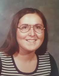 Jo Nell Harley Obituary (2025)