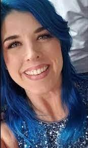 Angela Plafcan's Instagram, Twitter & Facebook