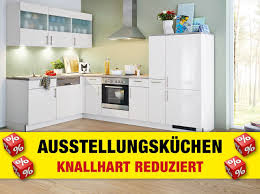 Alle angebote in dem prospekt dieser woche anzeigen und öffnungszeiten von dem möbel braun geschäft finden. Extra Gunstig Mobel Kaufen Braun Mobel Center