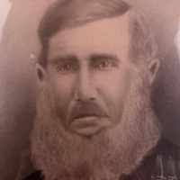 Samuel Chelton Inman (1810–1891)