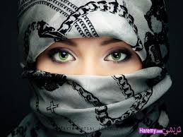 وإنما السبب لأنهم رأوا صور فتيات يعرفونهن. ØµÙˆØ± Ø¨Ù†Ø§Øª Ù…Ù†Ù‚Ø¨Ø§Øª Ø¨Ø¯ÙˆÙŠØ§Øª 2019 ØµÙˆØ± Ø¨Ù†Øª Ù„Ø§Ø¨Ø³Ù‡ Ù†Ù‚Ø§Ø¨ Ø®Ù„ÙŠØ¬ÙŠØ© 2020 ØµÙˆØ± Ø£Ø·ÙØ§Ù„ Children