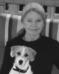 Vicki Giacomo Obituary (2014)