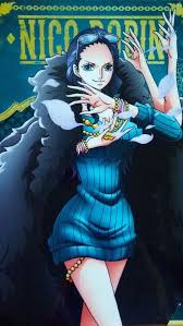 Maybe you would like to learn more about one of these? Epingle Sur One Piece à¸§ à¸™à¸ž à¸Š