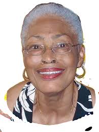 Pallbearers Honorary Pallbearers Flower Bearers Interment Acknowledgements  FUNERAL SERVICES FOR Sunrise Sunset Professional Serv