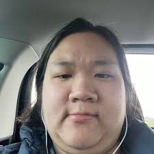 What games is everyone playing?