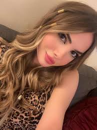 Photo posted by Manar Rahhal (@manar_h_rahhal)