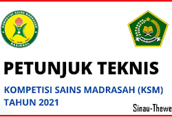 Syarat penerima tpg madrasah tahun 2021 simpatika kemenag jika sobat membutuhkan juknis tpg madrasah tahun 2021. Juknis Tunjangan Profesi Guru Tpg Madrasah 2021 Sinau Thewe Com