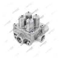 9347144000 4-circuit protection valve | VADEN ORIGINAL Truck ...