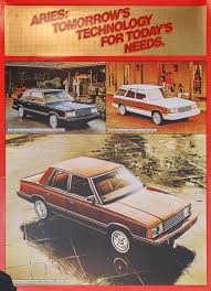 Image result for Formal Black 1980 Chrysler