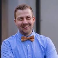 1500+ "Werling" profiles