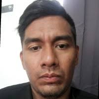 10+ perfiles de «Erick Raymundo»