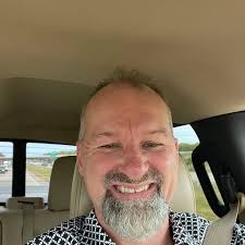 Odell Beckham Jr. has been reinstated from his six-game PED suspension and  is now eligible to sign with a team. Beckham Jr. has stated his interest in  playing for the Kansas City