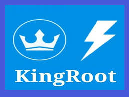 The download and install apk file for kingroot 7 0 apk download for android version: Kingroot For Marshmallow Android Devices Dr Android Root Download