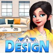 We did not find results for: Skachat Home Design Caribbean Life 1 6 20 Apk Mod Unlimited Coins Gems Na Android Besplatno