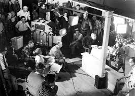 The movie the trouble with harry, released in 1955 and directed by alfred hitchcock, was shot on film using vistavision cameras with robert burks as cinematographer and editing by alma macrorie. The Trouble With Harry 1955 Filmaffinity