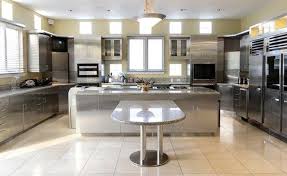 Pin On Dream Kitchens