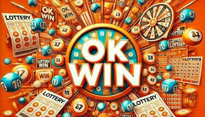 OK Win Games Login Guide: How to Register, Log In, and Start Playing – Auto  Parts