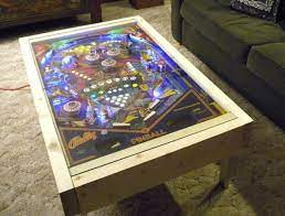 Top qualität zum super preis. Couchtisch Selber Bauen 18 Originelle Diy Ideen Zum Nachmachen